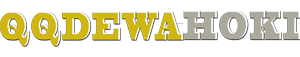 qqdewahoki